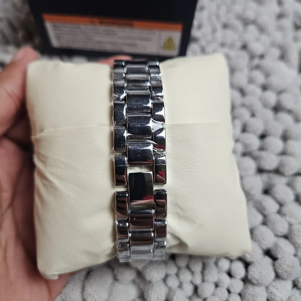 Montres Prestige elegant montres